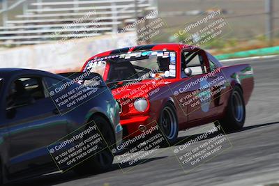 media/May-14-2023-Cobra Club (Sun) [[e55caaa618]]/Red Group/Morning Session Turn 4/